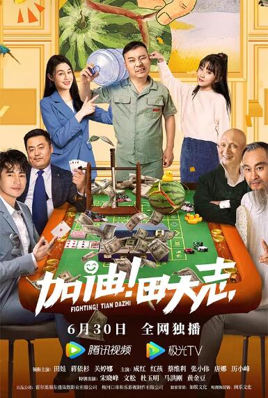 嫩草在线观看视频