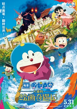 aaa一级黑人毛片