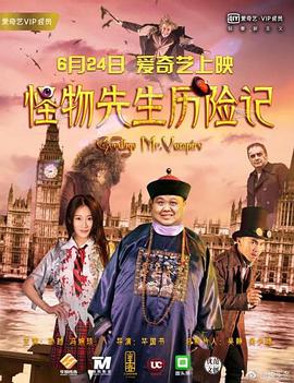 国产精品久久久久不卡绿巨人