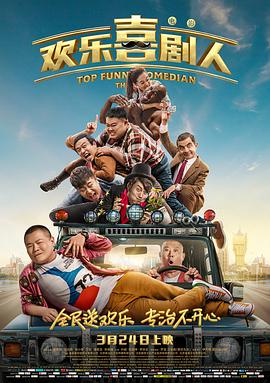 99精品视频在线观看