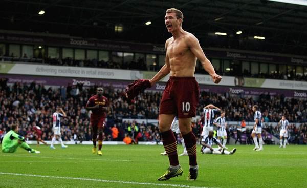 操你啦av