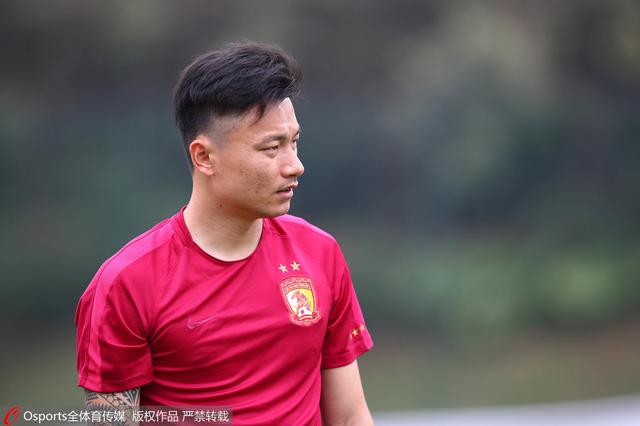 麻豆天美果冻一区二区
