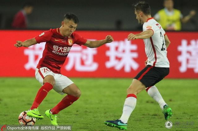 生理老师白晓琴