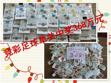 国产精品亚洲一区二区三区