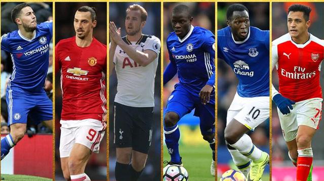 男男性h免费观看
