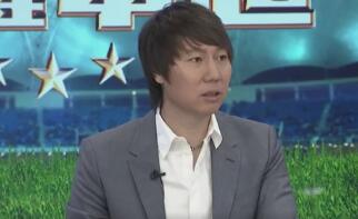 谎言和性爱