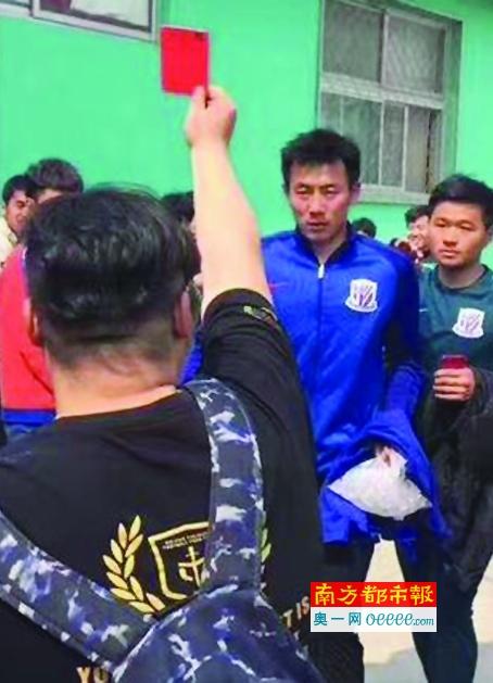 久久综合视频网