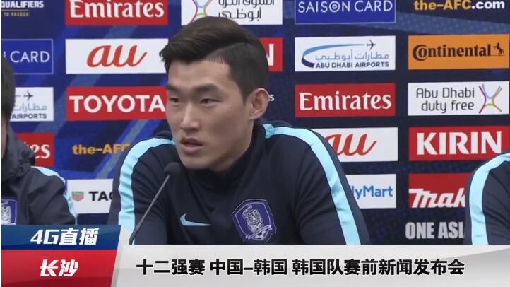 免费看污污的网站
