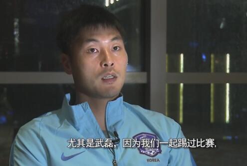 亚洲最新在线视频