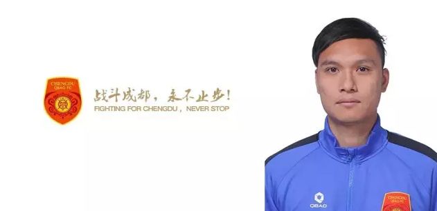美国式禁忌9