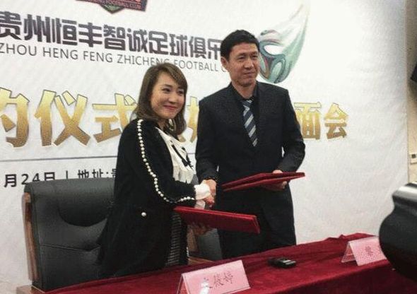 娇妻满足我绿帽淫