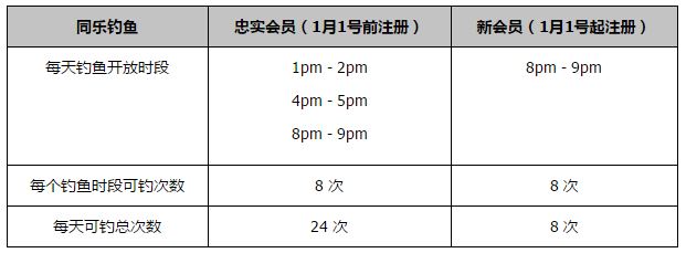 国产精品网页