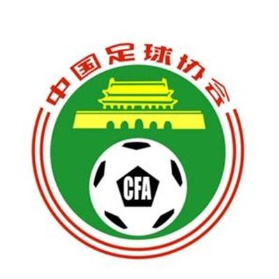 国产九九热视频