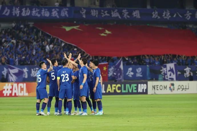 微星dragon center怎么下载