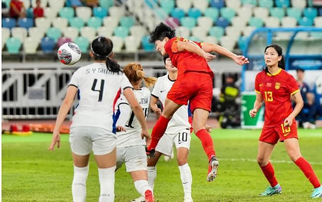 91精品国产综合久久小美女