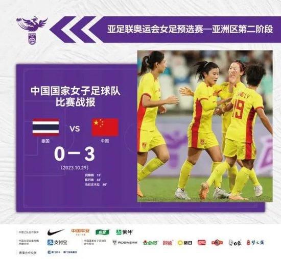 爱你的时候
