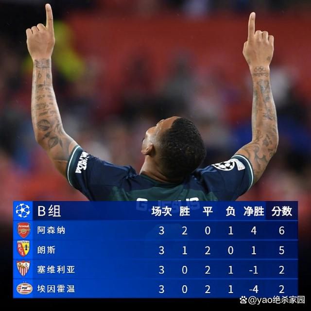 欧美国产日本高清不卡
