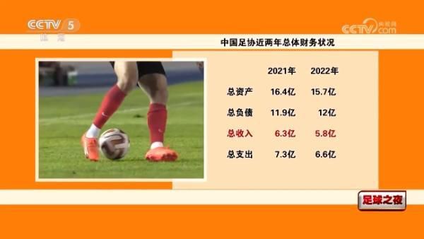五月天综合色