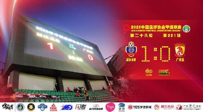 91日韩精品一区二区三区