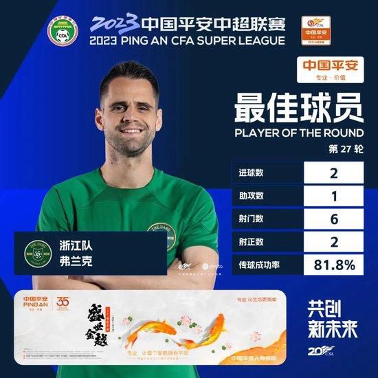 2021久久精品永久免费