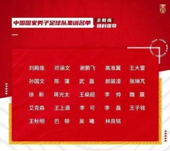 日韩欧美黄色网址