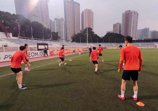 5388国产亚洲欧美在线观看