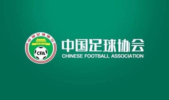 亚洲国产精品午夜电影