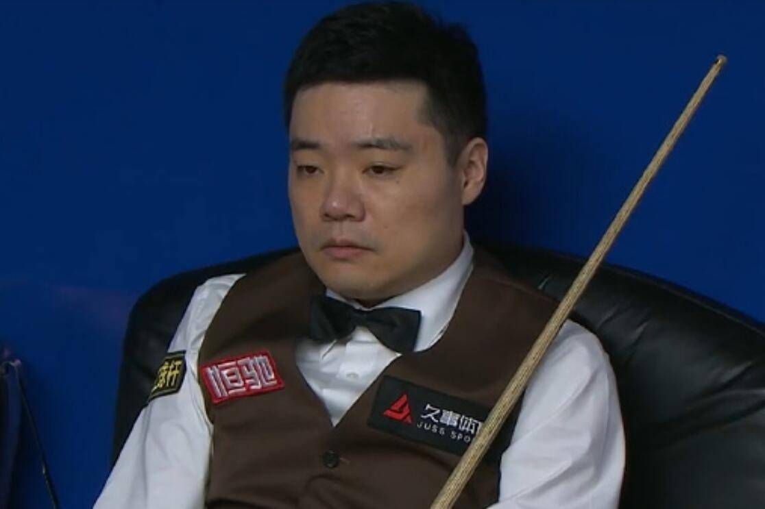 xj视频