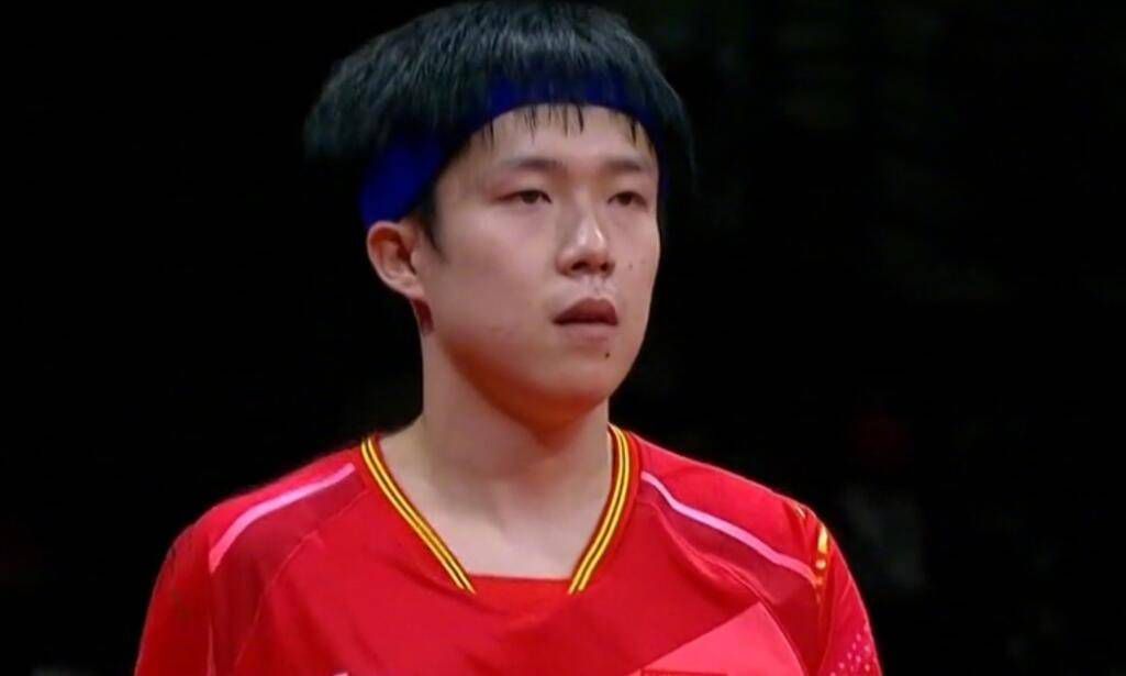 狠狠色伊人亚洲综合网站l
