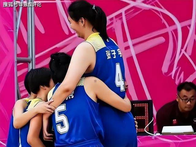 日本五月天影视