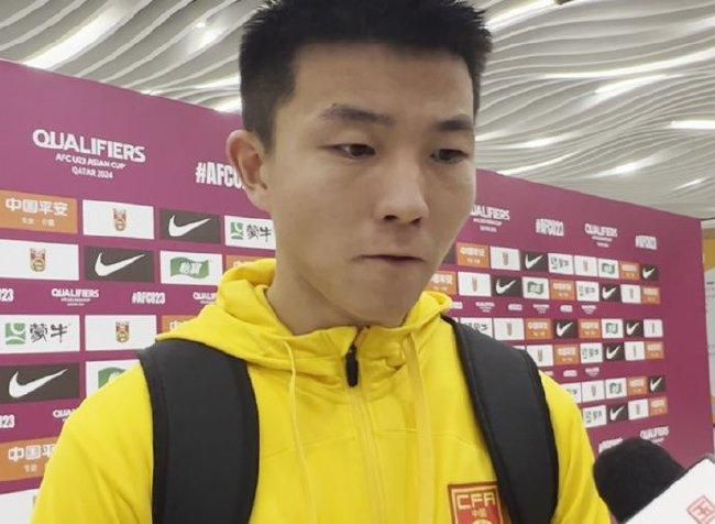 五月天婷婷视频在线观看