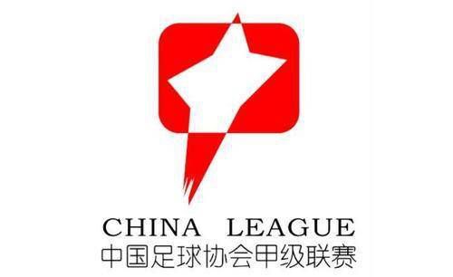 中文字幕一区久久
