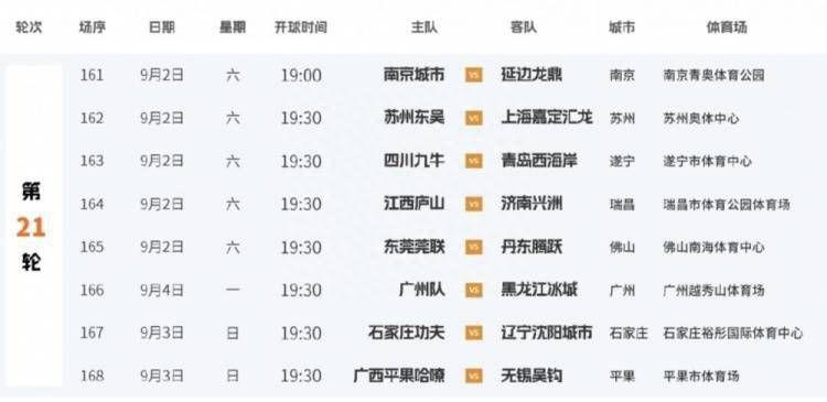 啊啊啊啊啊高潮