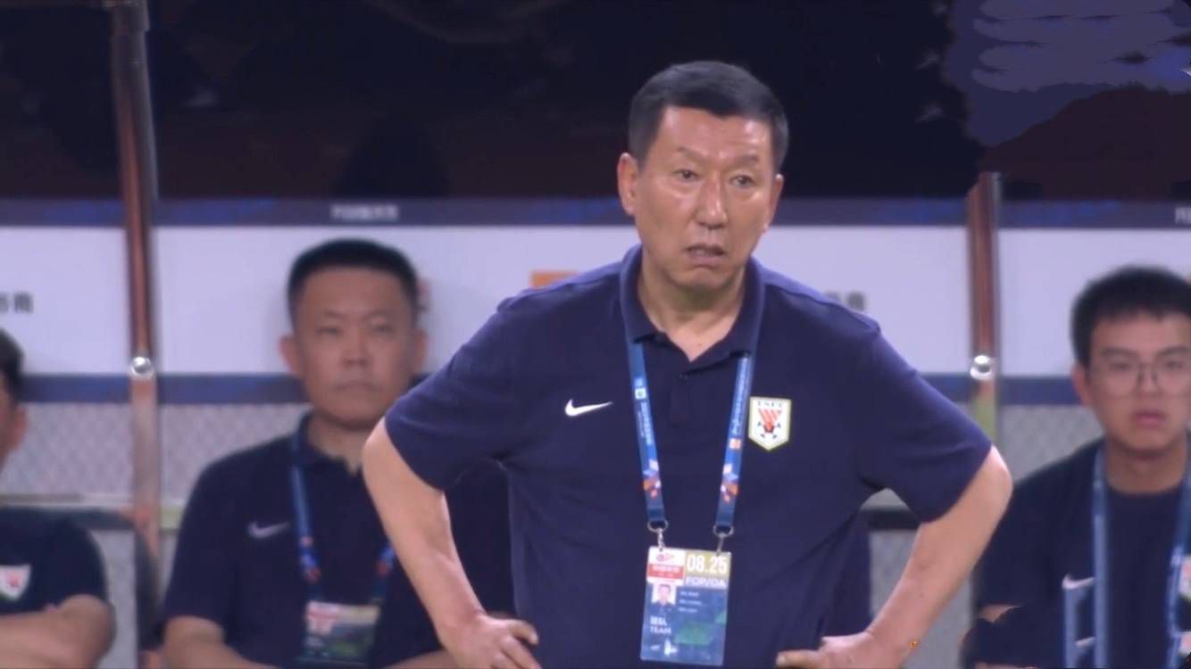 麻辣年糕的味道:导演切块