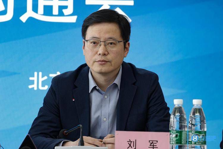 阿v精品一区二区三区