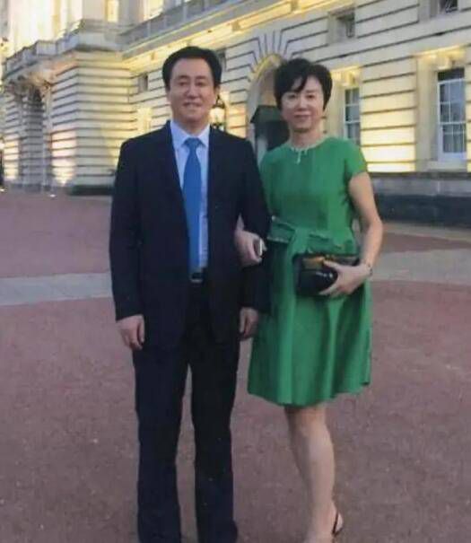 在线不卡一区二区