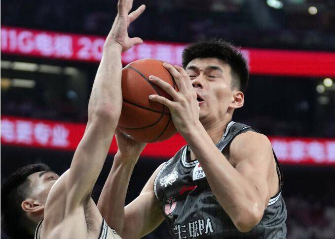 久久成人午夜视频