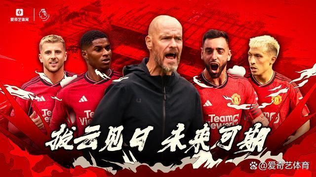 亚洲激情自拍偷拍