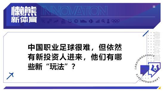 亚洲自拍自偷