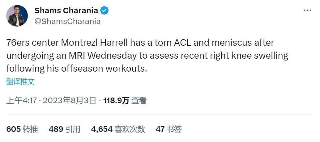 国产高清一级片