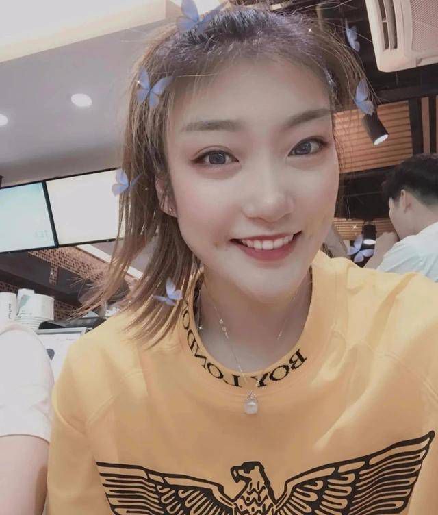 一级毛片免费毛片一级毛片免费