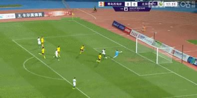 日韩特级片