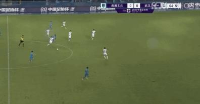 纲手里番