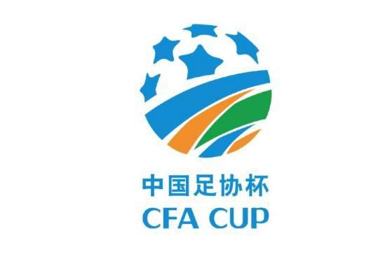 爱视频福利网