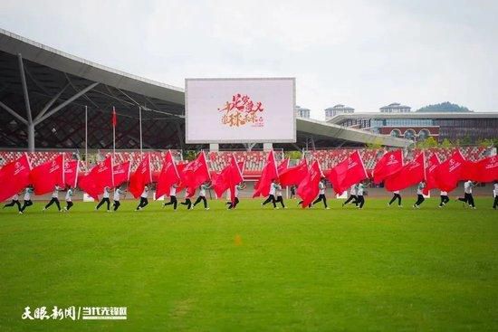 新花蝴蝶
