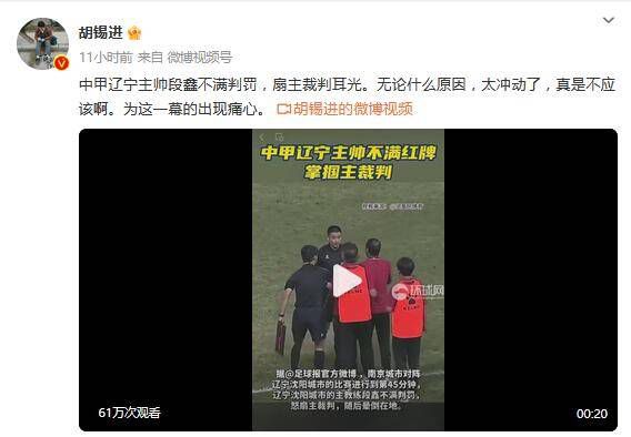 午夜精品久久久久久久第一页