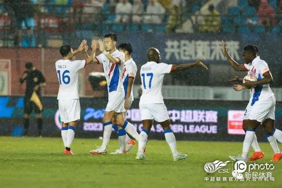 国产精品久久久久久亚洲伦理