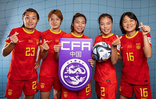 日本乱人伦片中文三区