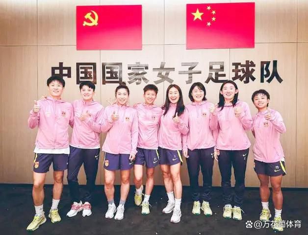 欧美大兵同性猛交