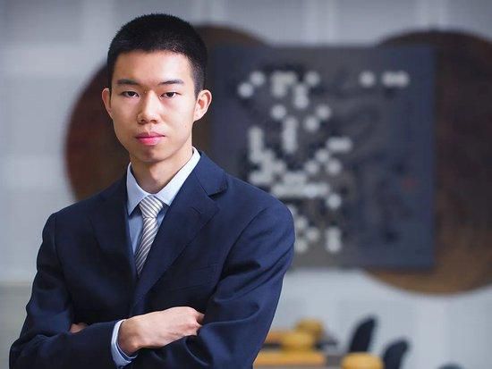 亚洲资源在线观看